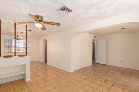 6319 W Mitchell Dr, Phoenix, AZ 85033 photo 6