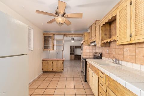 6319 W Mitchell Dr, Phoenix, AZ 85033 photo 8
