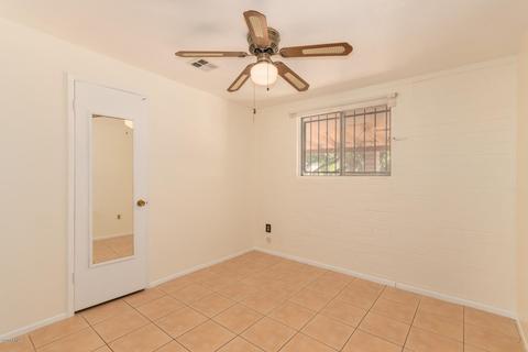 6319 W Mitchell Dr, Phoenix, AZ 85033 photo 15