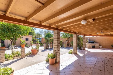 6319 W Mitchell Dr, Phoenix, AZ 85033 photo 21