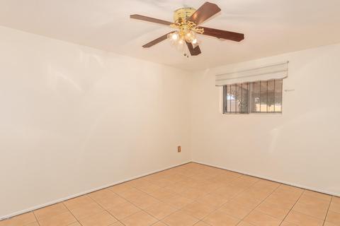 6319 W Mitchell Dr, Phoenix, AZ 85033 photo 17