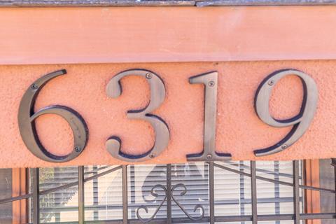 6319 W Mitchell Dr, Phoenix, AZ 85033 photo 26