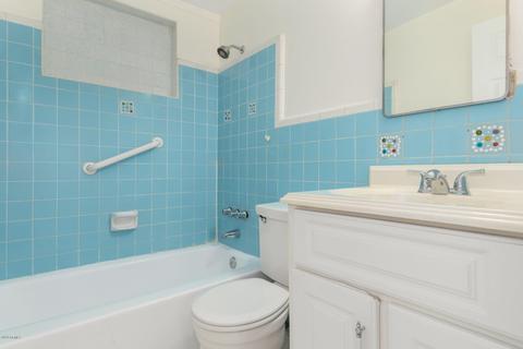 6319 W Mitchell Dr, Phoenix, AZ 85033 photo 14
