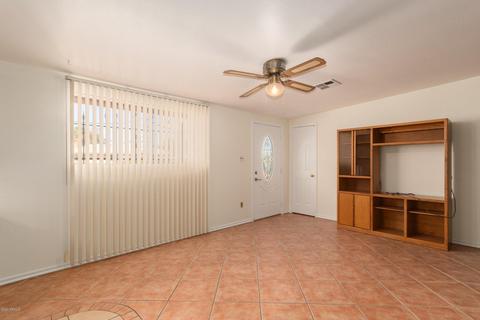 6319 W Mitchell Dr, Phoenix, AZ 85033 photo 13