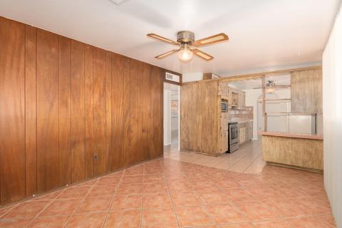 6319 W Mitchell Dr, Phoenix, AZ 85033 photo 12