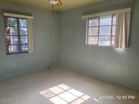 3022 E Hubbell St, Phoenix, AZ 85008 photo 7