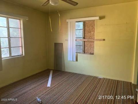 3022 E Hubbell St, Phoenix, AZ 85008 photo 9
