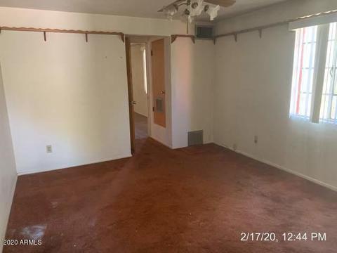 3022 E Hubbell St, Phoenix, AZ 85008 photo 4