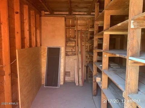 3022 E Hubbell St, Phoenix, AZ 85008 photo 15