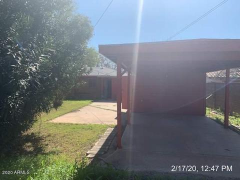 3022 E Hubbell St, Phoenix, AZ 85008 photo 14