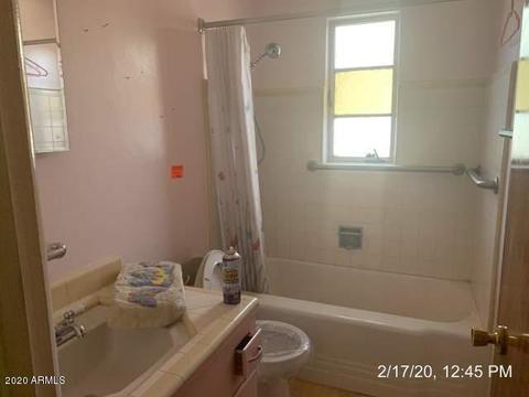 3022 E Hubbell St, Phoenix, AZ 85008 photo 10