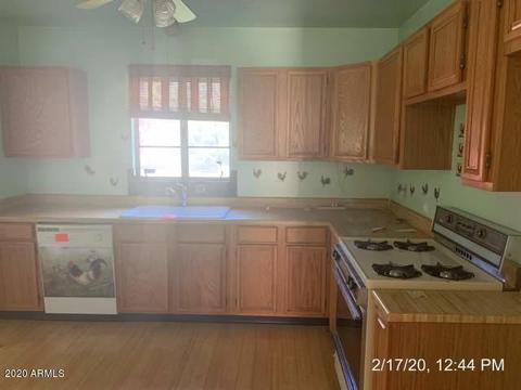 3022 E Hubbell St, Phoenix, AZ 85008 photo 3