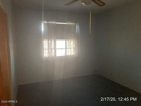 3022 E Hubbell St, Phoenix, AZ 85008 photo 8