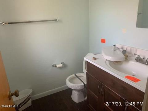 3022 E Hubbell St, Phoenix, AZ 85008 photo 5