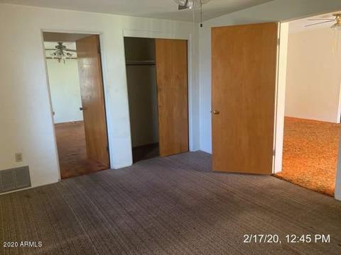 3022 E Hubbell St, Phoenix, AZ 85008 photo 6