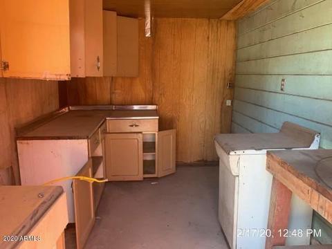 3022 E Hubbell St, Phoenix, AZ 85008 photo 16