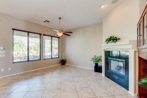 4694 E Blue Spruce Ln, Gilbert, AZ 85298 photo 14