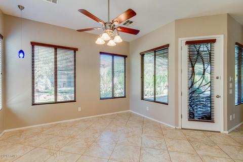 4694 E Blue Spruce Ln, Gilbert, AZ 85298 photo 11