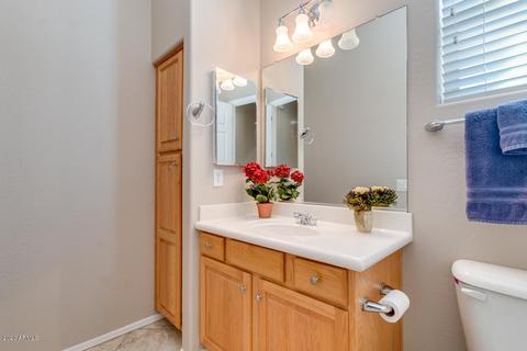 4694 E Blue Spruce Ln, Gilbert, AZ 85298 photo 26