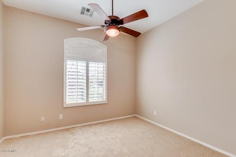 4694 E Blue Spruce Ln, Gilbert, AZ 85298 photo 25