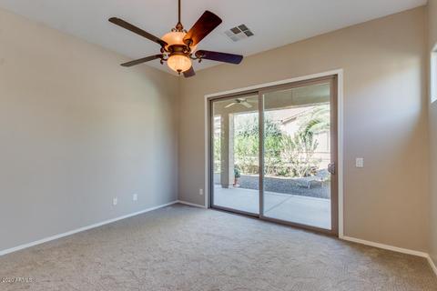 4694 E Blue Spruce Ln, Gilbert, AZ 85298 photo 20