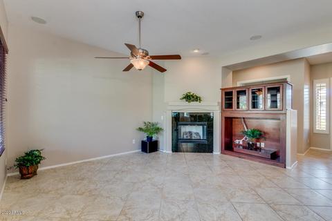 4694 E Blue Spruce Ln, Gilbert, AZ 85298 photo 15