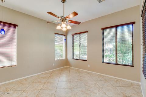 4694 E Blue Spruce Ln, Gilbert, AZ 85298 photo 10