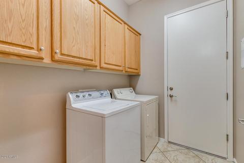 4694 E Blue Spruce Ln, Gilbert, AZ 85298 photo 28