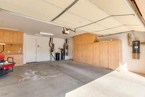 4694 E Blue Spruce Ln, Gilbert, AZ 85298 photo 33