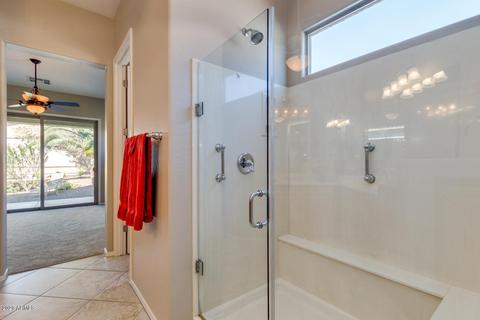4694 E Blue Spruce Ln, Gilbert, AZ 85298 photo 23