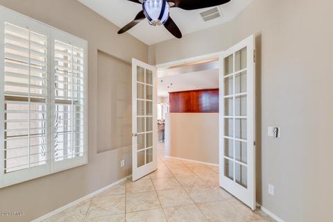 4694 E Blue Spruce Ln, Gilbert, AZ 85298 photo 16