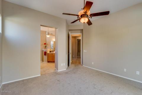 4694 E Blue Spruce Ln, Gilbert, AZ 85298 photo 21