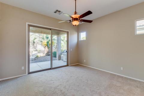 4694 E Blue Spruce Ln, Gilbert, AZ 85298 photo 19