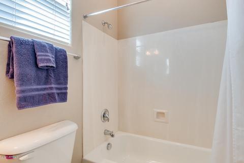 4694 E Blue Spruce Ln, Gilbert, AZ 85298 photo 27