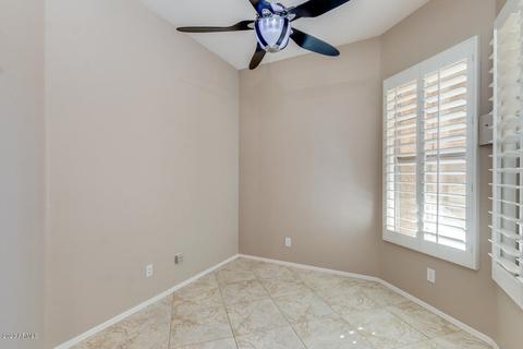 4694 E Blue Spruce Ln, Gilbert, AZ 85298 photo 17