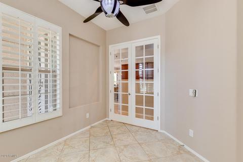 4694 E Blue Spruce Ln, Gilbert, AZ 85298 photo 18