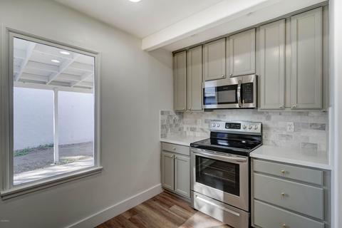 4615 N 11th St, Phoenix, AZ 85014 photo 10