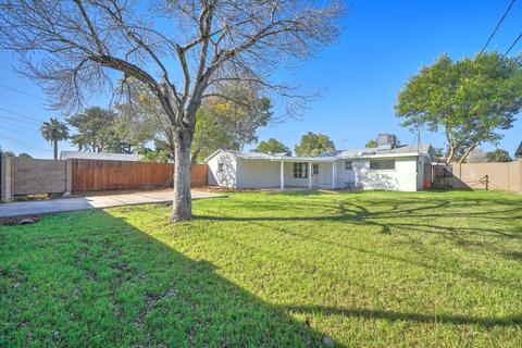 4615 N 11th St, Phoenix, AZ 85014 photo 26