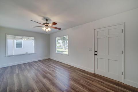 4615 N 11th St, Phoenix, AZ 85014 photo 4