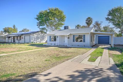 4615 N 11th St, Phoenix, AZ 85014 photo 1