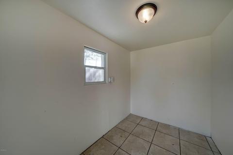 4615 N 11th St, Phoenix, AZ 85014 photo 24