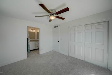 4615 N 11th St, Phoenix, AZ 85014 photo 15