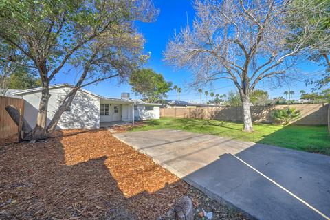4615 N 11th St, Phoenix, AZ 85014 photo 25