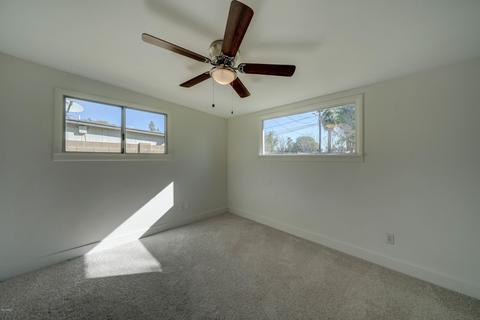 4615 N 11th St, Phoenix, AZ 85014 photo 16