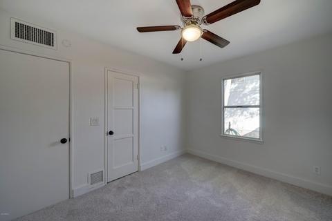 4615 N 11th St, Phoenix, AZ 85014 photo 18