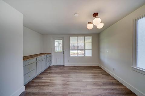 4615 N 11th St, Phoenix, AZ 85014 photo 8