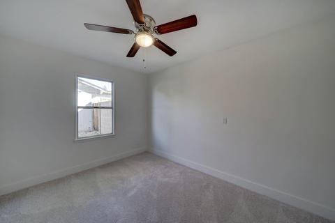 4615 N 11th St, Phoenix, AZ 85014 photo 19
