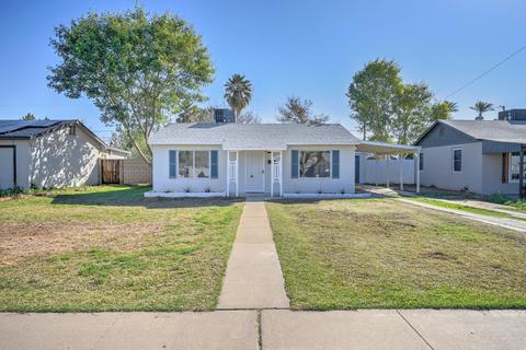 4615 N 11th St, Phoenix, AZ 85014 photo 3