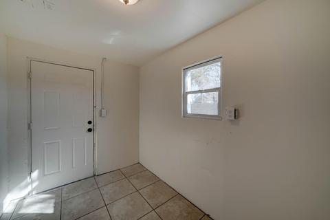 4615 N 11th St, Phoenix, AZ 85014 photo 23