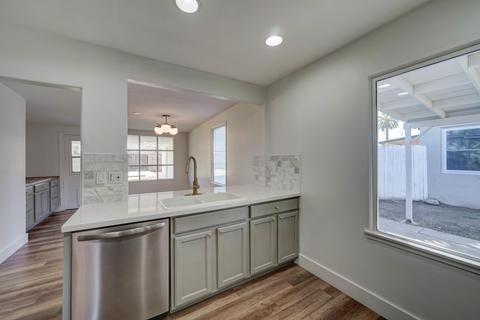 4615 N 11th St, Phoenix, AZ 85014 photo 7